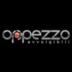 Logo Oppezzo Srl
