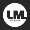 Logo Mancin Uber