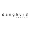 Logo Danghyra Di Raceviciute Dangirute