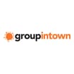 Logo Groupintown Srl
