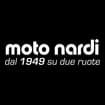 Logo Moto Nardi Srl