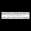 Logo Campanini Paolo Maria