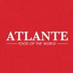 Logo Atlante Srl
