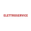 Logo Elettroservice Srl