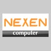 Logo Nexen Computer Srl