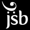 Logo Jsb Solutions S.r.l