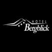 Logo Hotel Bergblick Sas Di Eisendle Alfred & Co.