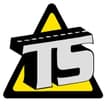 Logo Teknosignal Srl