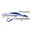 Logo Carrozzeria Lacognata Srl