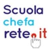 Logo Osservatorio For Independent Thinking
