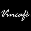Logo Vincafe' S.a.s. Di Penna Umberto E Torchio Massimo