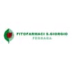 Logo Fitofarmaci San Giorgio Di Fregatti Paolo