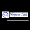 Logo Emporio Stelo Srl