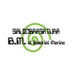 Logo Saldobrasatura B.m. Di Boldrini Marino