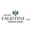Logo Faustini S.a.s. Di Faustini Vincenzo & C.
