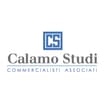Logo Calamo Studi Srl