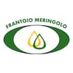 Logo Frantoio Oleario Meringolo Eugenio Srl