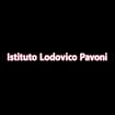 Logo Istituto Lodovico Pavoni Società Cooperativa Sociale Onlus