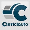 Logo Clerici Auto Spa