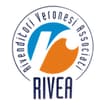 Logo Ri.ve.a. Rivenditori Veronesi Associati Scarl