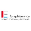 Logo Graphiservice Srl
