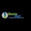 Logo Buone Mani Cooperativa Sociale Onlus