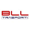 Logo Bll Trasporti Srl