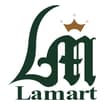 Logo Lamart Srl