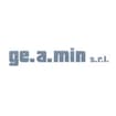 Logo Ge.a.min. Srl