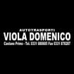 Logo Viola Domenico