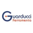 Logo Ferramenta Guarducci Di Leandro Guarducci E C. S.a.s