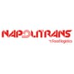 Logo Napolitrans Srl