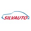 Logo Silvauto Spa