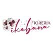 Logo Bigolotti Patrizia
