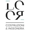 Logo Loro Costruzioni & Ingegneria Srl