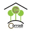 Logo Corradi Protection Systems Srl