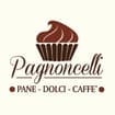 Logo Pagnoncelli Emanuele