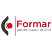 Logo Formar Contract Srl