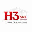 Logo H3 Società Responsabilita' Limitata