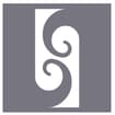 Logo La Pigna Srl