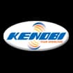 Logo Kenobi Club Tour Operator Srl
