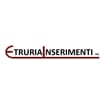 Logo Etruria Inserimenti -Srl-