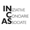 Logo Conceria Incas Spa