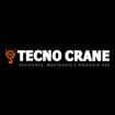 Logo Tecno Crane Srl