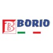 Logo Borio Srl