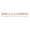Logo Boella & Sorrisi Srl