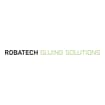 Logo Robatech Italia Srl