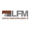 Logo Immobiliare Reale Due Srl