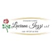 Logo Luciano Iezzi Srl