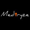 Logo Mediryze S.a.s. Di Christian Sabry